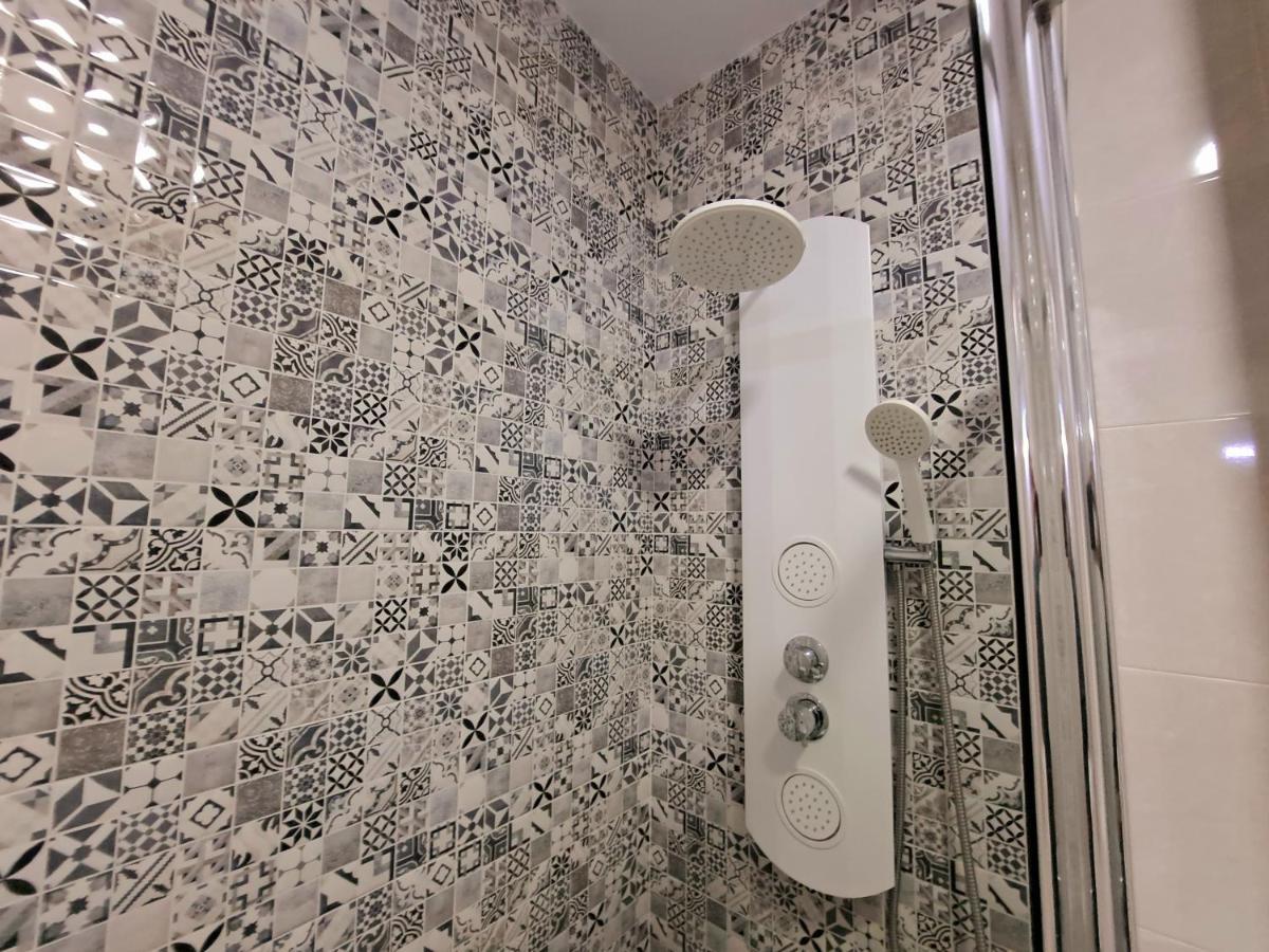 Apartamento Barrosa Pista Chiclana de la Frontera Buitenkant foto